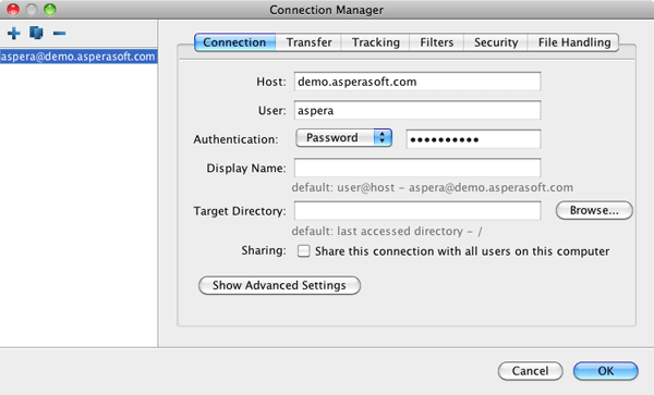 Howt To Download Testing Manger On A Mac