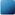Stop Hot Folder
