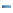 Remove connections