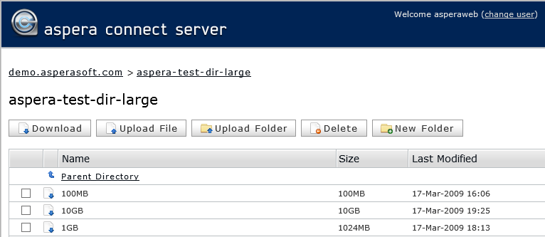 TÉLÉCHARGER PROTÉGÉ 3.4.1