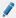 The Edit the selected template button