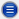 Search files