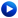 Resume a paused transfer