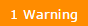 warnings icon