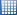 Scheduled transfer icon