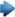 Upload arrow.