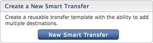 Smart Transfer