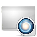 Ascp client icon