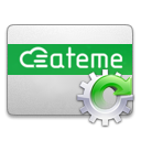 Ateme Transcoding icon