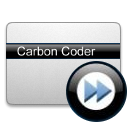 Carbon/WFS transcoding