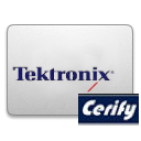 Cerify File Verification icon