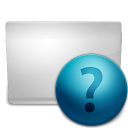 Filter icon