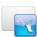Imagemagick icon
