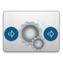 Input Manipulation icon
