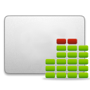 Load manager icon