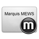 Marquis MEWS (Medway) icon