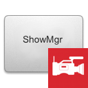 ShowMgr Operations icon