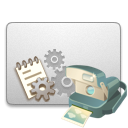 Snapshot icon
