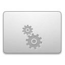 Subler Operation icon