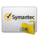 Symantc Icap DLP Operations icon
