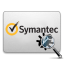 Symantec Icap Virus Scan Operations icon