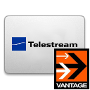 Vantage Transcoding icon