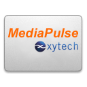 Xytech MediaPulse icon