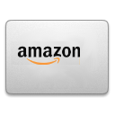 Amazon Elastic Transcoding icon