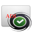 ADI Parser and Validator icon