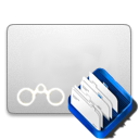 Dependency Checker icon