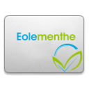 Eolementhe Workflow Manager icon