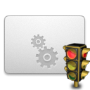 Resource manager icon